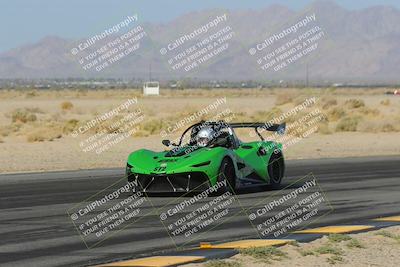 media/Mar-30-2025-Pro Autosports (Sun) [[34ff8f16e0]]/4-Yellow Group/Session 1 (Turn 4 Inside)/